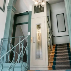 Lisboa 85 by Ridan Hotels - Bild 9