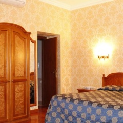 Hotel Pace Helvezia - Bild 19