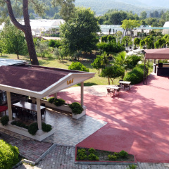 Imeros Hotel - Bild 14