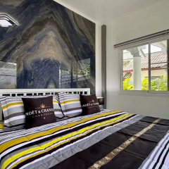 Prestige Private Pool Villa - Bild 18