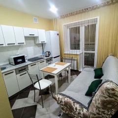 Гостиница Чувство дома в Орле отзывы, цены и фото номеров - забронировать гостиницу Чувство дома онлайн Орел фото 6