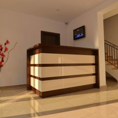 Hotel Summer Rest in Mamaia-Sat, Romania from 39$, photos, reviews - zenhotels.com photo 4