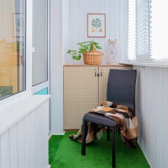 Гостиница Лофт в Ставрополе отзывы, цены и фото номеров - забронировать гостиницу Лофт онлайн Ставрополь фото 11