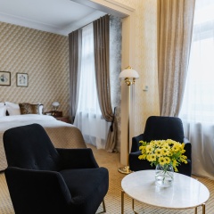 H15 Francuski Hotel - Bild 12