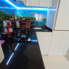 World Cities Residence Apart-Hotel - Bild 29