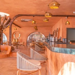 Inone Mucho Selection Hotel - Bild 5