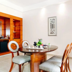 Tropitel Sahl Hasheesh - Bild 13