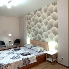 Номера 8