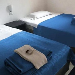 New Generation Hostel Milan Center - Bild 2