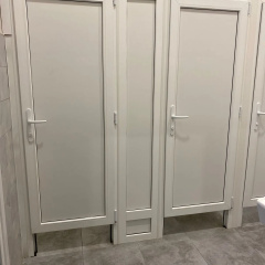 Номера 8
