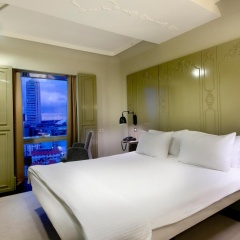 The Cettia İstanbul - Bild 13