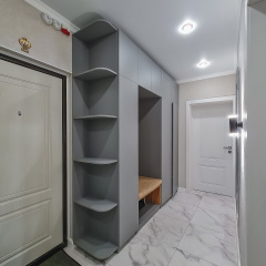 Номера 12
