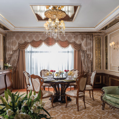 Отель 5