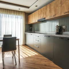 Massimo Hotel - Adults Only 'Ex La Boutique Hotels' - Bild 26