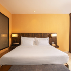 Pamookkoo Resort - Bild 29