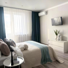 Номера 1