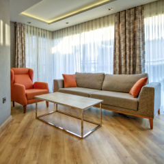 Massimo Hotel - Adults Only 'Ex La Boutique Hotels' - Bild 23