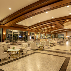 Porto Bello Hotel Resort & Spa - Bild 5