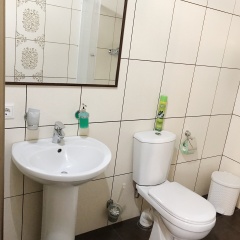Номера 11