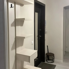 Номера 15