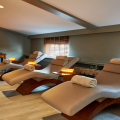 Renata Boutique Hotel - Bild 19