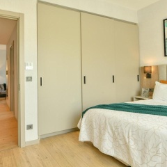 Antwell Hotel - Bild 21
