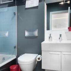 Nuru Ziya Residence - Bild 9