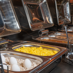 Levor Hotel - Bild 23