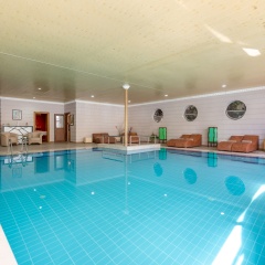 Grand Viking All Inclusive Hotel - Bild 25
