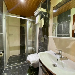 Casa Franco - Bild 10