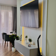Номера 2