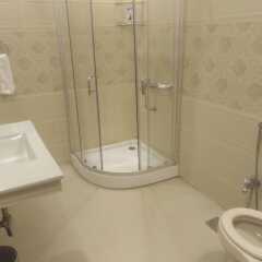 Taj House Guest House in Taxila, Pakistan from 103$, photos, reviews - zenhotels.com photo 15