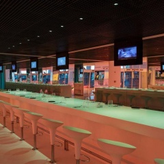 Hotel SU & Aqualand - Bild 27
