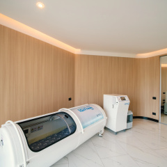 Sole Mio Boutique and Wellness Adults Only Hotel - Bild 28