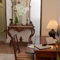 Antico Acquedotto Hotel - Bild 27