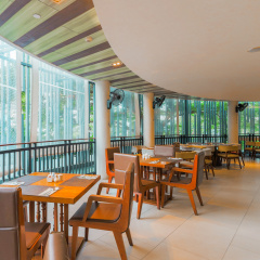 Holiday Inn Resort Phuket Karon Beach by IHG Hotel - Bild 14