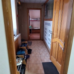 Номера 11