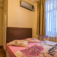Erenler Hostel - Bild 30