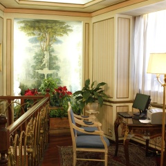 Eliseo Hotel - Bild 6