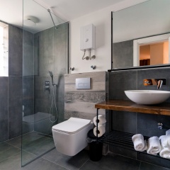 Apart-Otel Pasham Residence - Bild 12