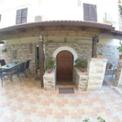 Maria Guest House