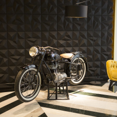 Emen's  Hotel - Bild 11