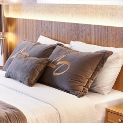 Lady Diana Hotel - Bild 7