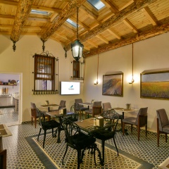 Istanbul Life Hotel - Bild 29