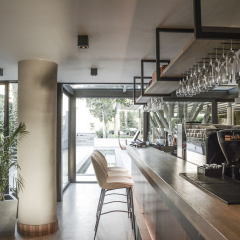 Perge Hotel (Adult Only 16+) - Bild 4