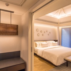 The ShellSea Hotel - Bild 12
