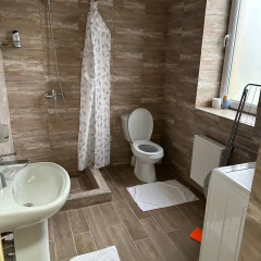 Номера 4