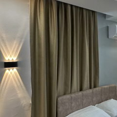 Babil Hotel - Bild 18