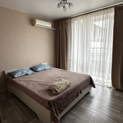 Номера 1