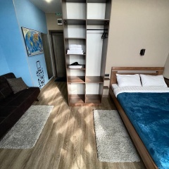 Номера 8